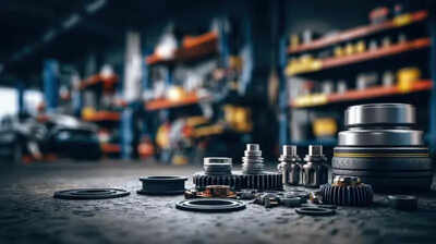 War shockwaves: Chandigarh MSMEs, hospitality sector grapple with rising costs, supply crunch