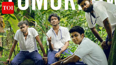 'Vaazha 2' pre-sales: Hashir H and Vipin Das' comedy film nears 1 crores; 290 screens in Kerala