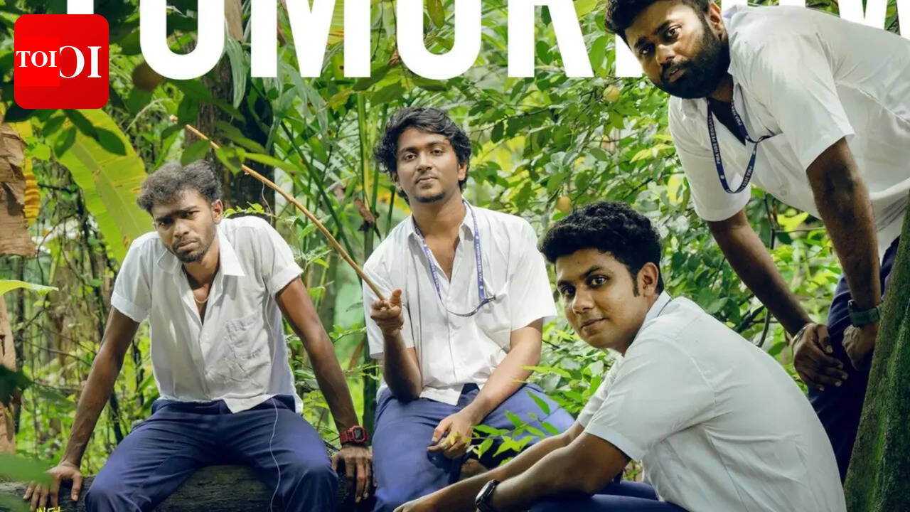 'Vaazha 2' pre-sales: Hashir H and Vipin Das' comedy film nears 1 crores; 290 screens in Kerala