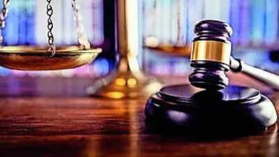 J&K doc, wife charge-sheeted under UAPA for spreading ‘secessionist content’ on social media