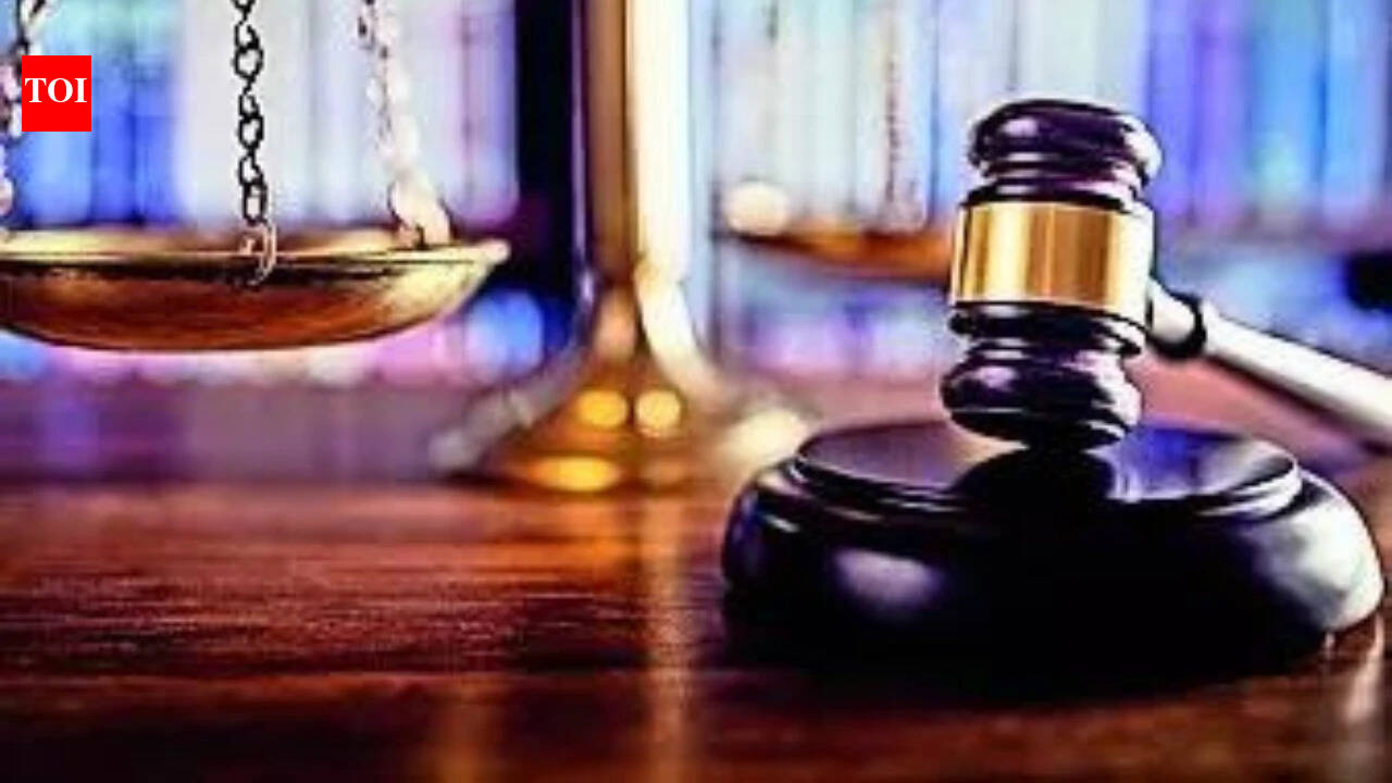 J&K doc, wife charge-sheeted under UAPA for spreading ‘secessionist content’ on social media