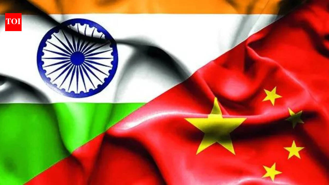 Despite revamp &amp; AMC, Beijing embassy 'uninhabitable': CAG