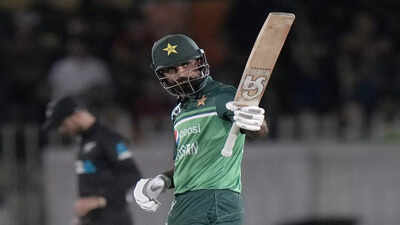 pakistan39s-fakhar-zaman-celebrates-after-his-fifty-during-the-first-one-day-inte.jpg