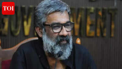 Bengali actor reacts to Ranjith Balakrishnan arrest; Says karma leaves nobody; Points to lack of support earlier