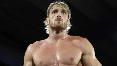 Logan Paul celebrates his 31st birthday with a ‘champion’s day’ post following WWE World Tag Team title win