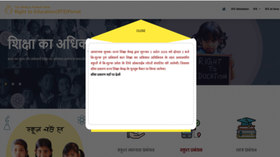  Check key details here