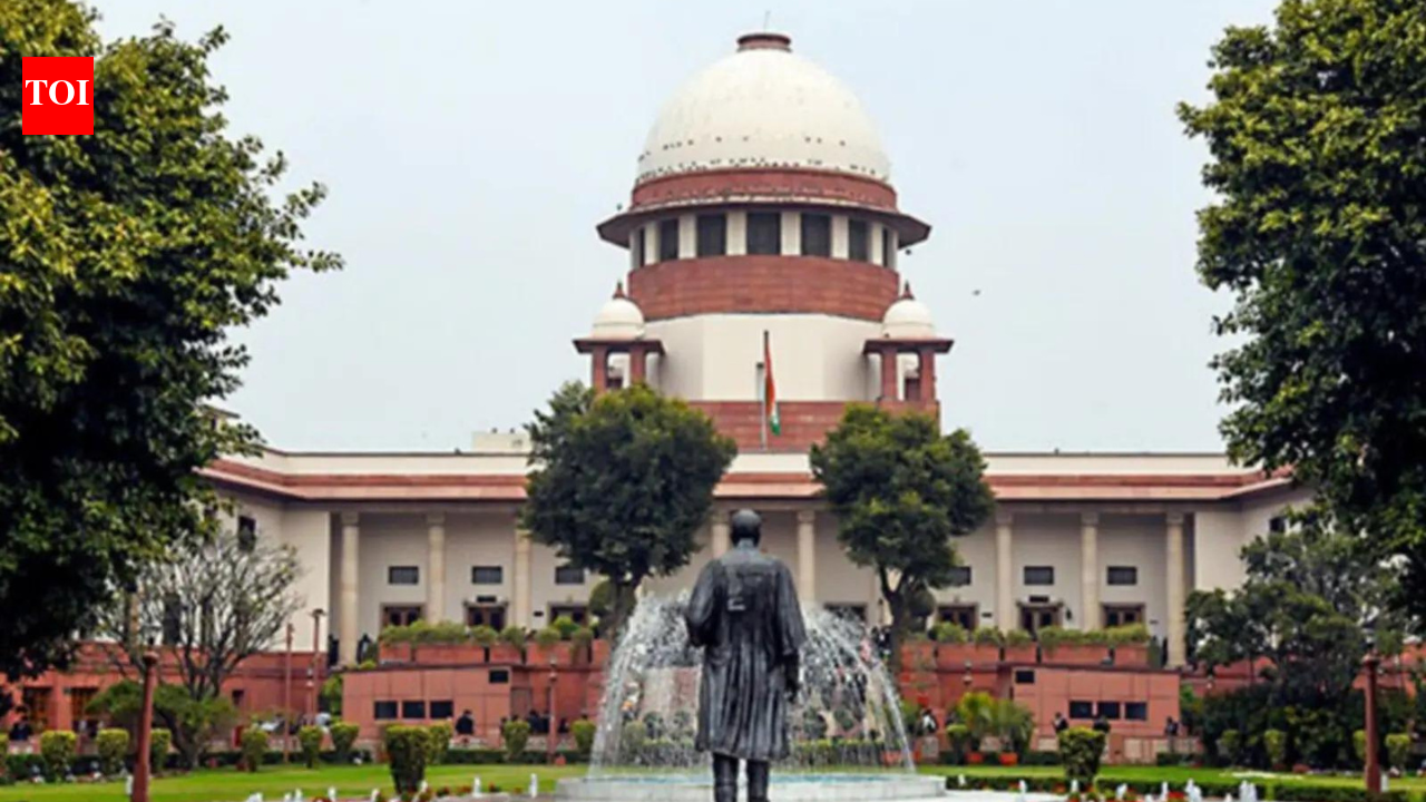 Judicial officers will decide 60L Bengal claims by Apr 7, 47.3L completed: Supreme Court