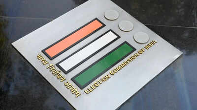  Calcutta high court has set April 7 deadline for EC