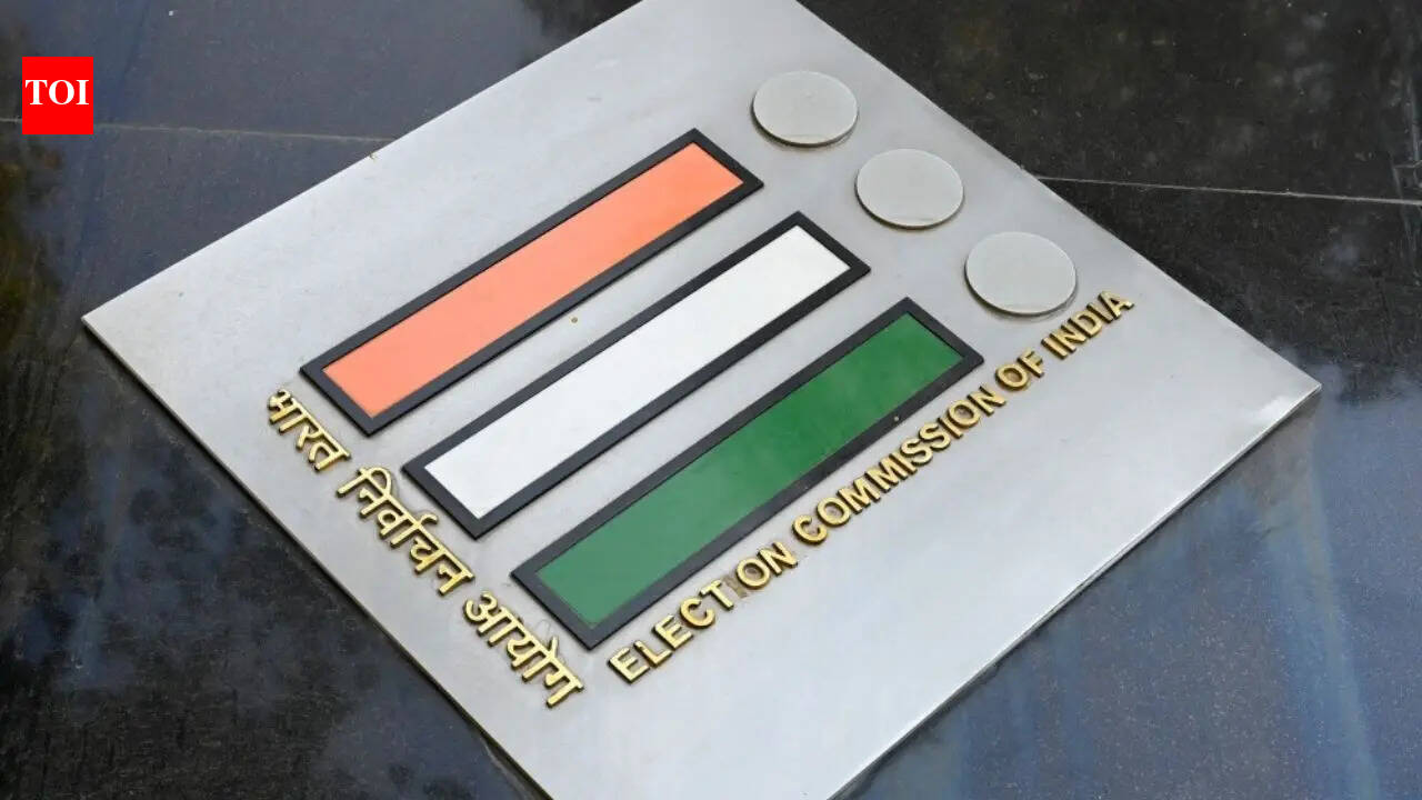 Supreme Court on SIR cases: Calcutta high court has set April 7 deadline for EC