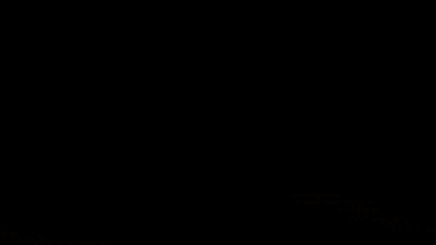  Grenade lobbed at Punjab BJP office in Chandigarh; watch chilling video