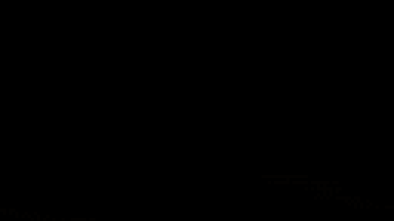 'Khalistan will be established soon': Grenade lobbed at Punjab BJP office in Chandigarh; watch chilling video