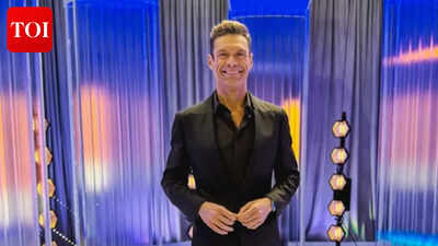  Here’s all you need to know