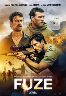 Fuze
