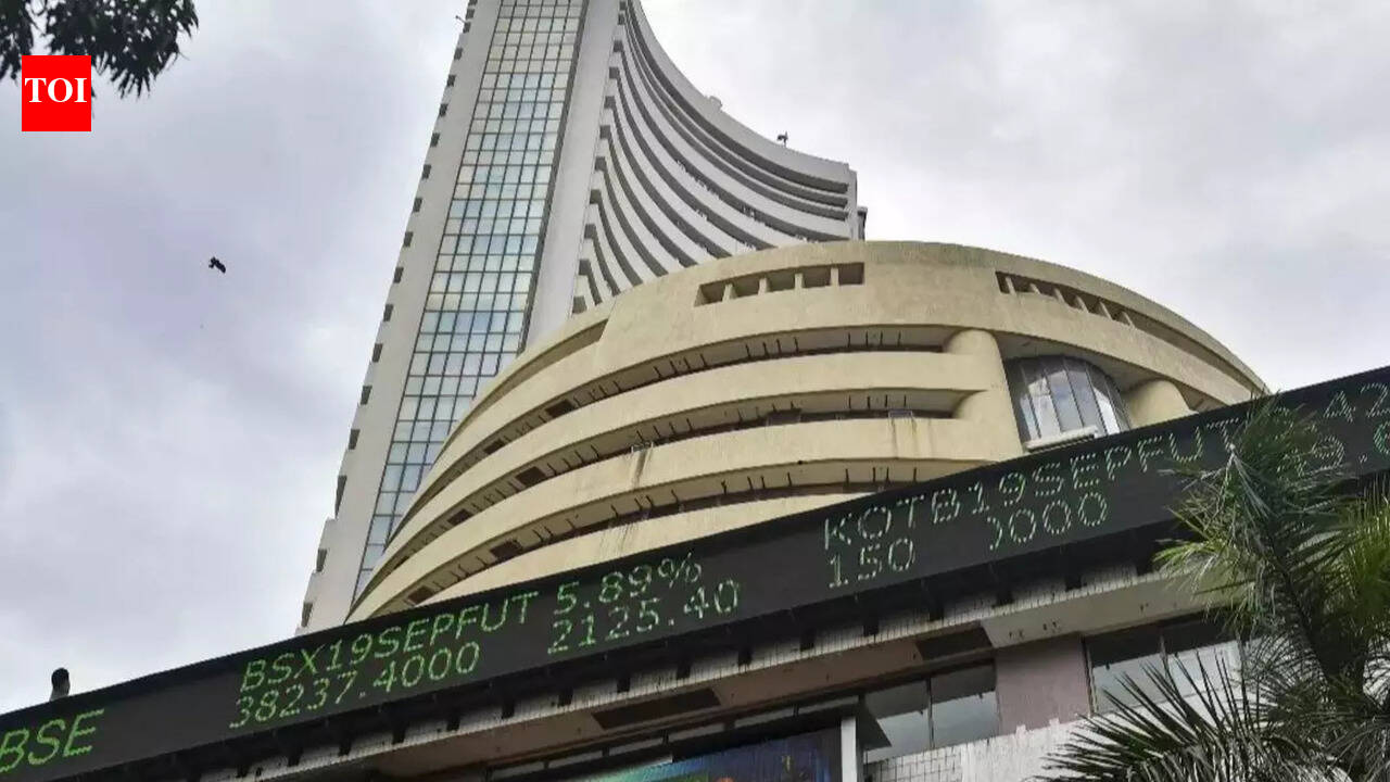 Bharti Airtel, IndiGo & more: Top stocks to watch for on April 2, 2026