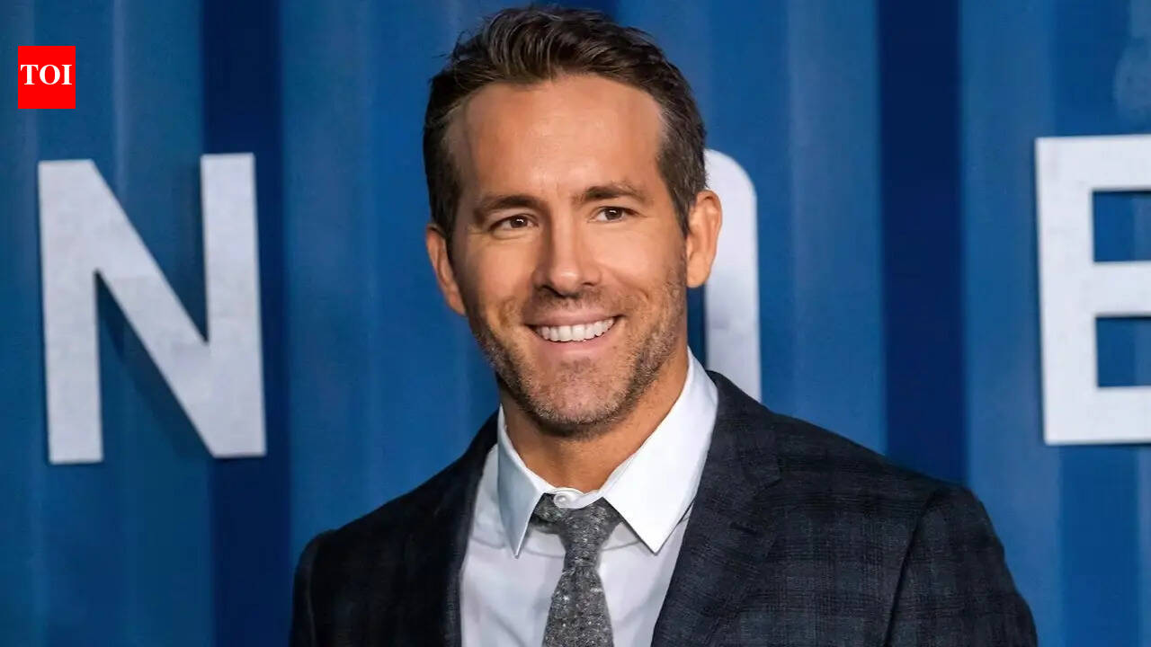 Quote of the day for kids by Ryan Reynolds: “I don't expect success. I prepare for it.”