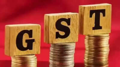 GST mop-up crosses Rs 2L cr mark in March