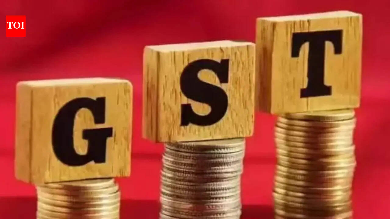 GST mop-up crosses Rs 2L cr mark in March