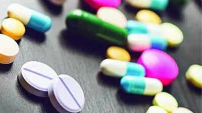  Govt Tightens Grip On GLP-1 Weight Loss Drugs Amid Rising Concerns Over Unauthorised Sales