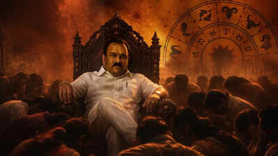 A cloak of stars and trail of scars: The dark orbit of 'astrologer' Ashok Kharat