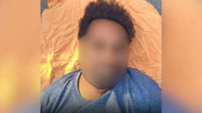 Hyderabad doctor dies by suicide after injecting himself with poison; abetment case filed against wife