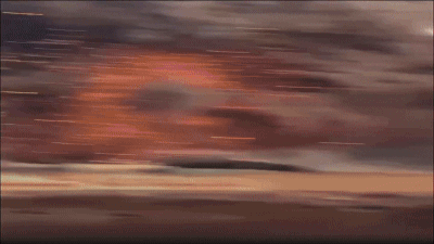  Video shows aftermath of US strike on Iran's Isfahan ammunition depot