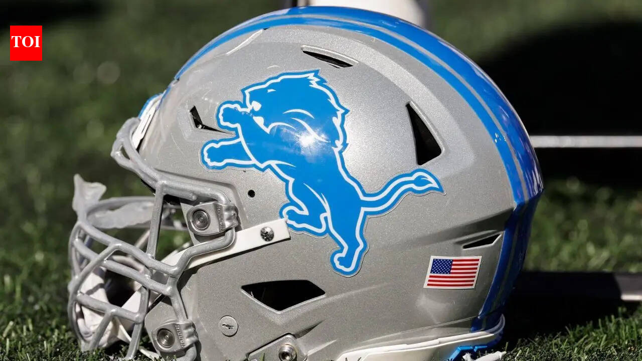 Jared Goff’s Lions may gamble big as $112 million cornerstone risks exit with draft replacement plans gaining momentum