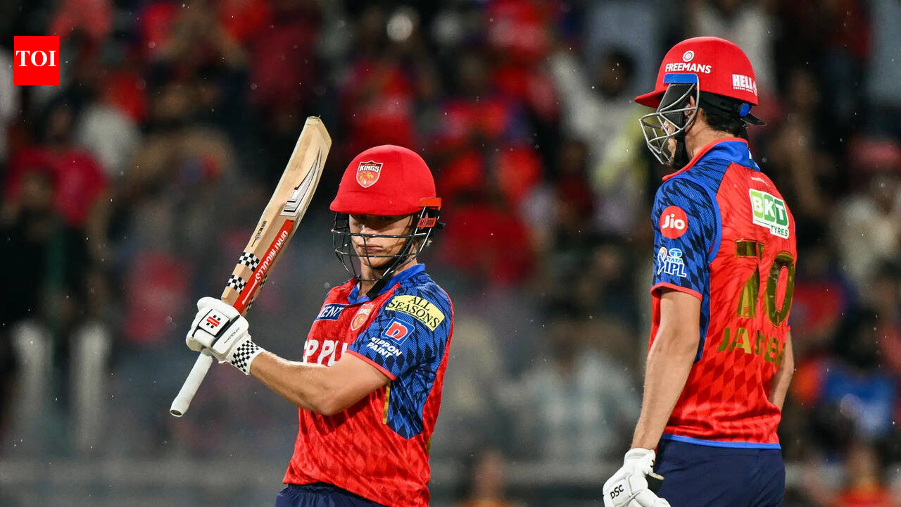 'I don’t mind a bit of pressure': ‘Calm’ Cooper Connolly announces arrival