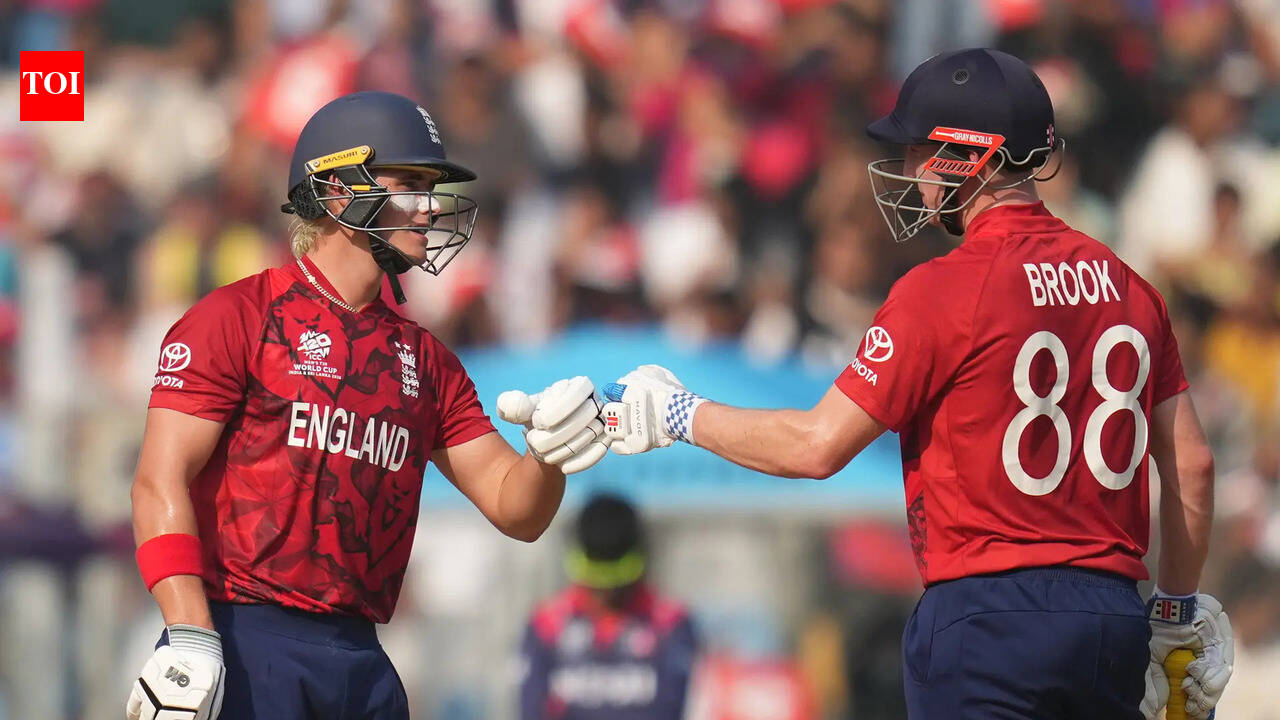 Brook, Bethell escape heavy sanctions in New Zealand nightclub incident