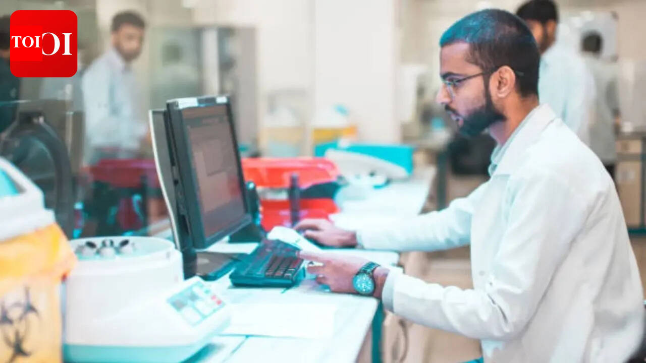 'This is Fraud': MAGA accuses Indian-Americans of O-1A visa scam, claim agencies offering H-1B 'workaround'