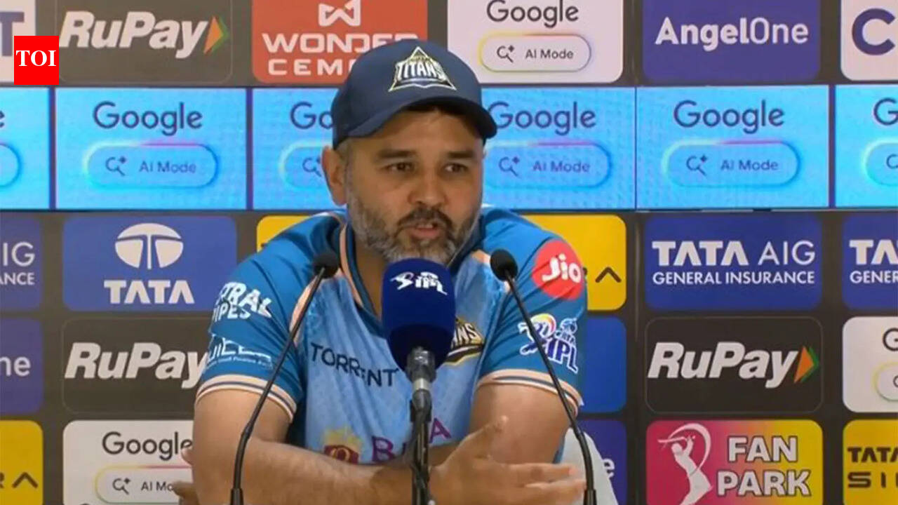 160-170 totals produce exciting games: Parthiv Patel