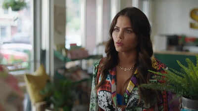  Jenna Dewan recalls how well Janet Jackson treated her backup dancers