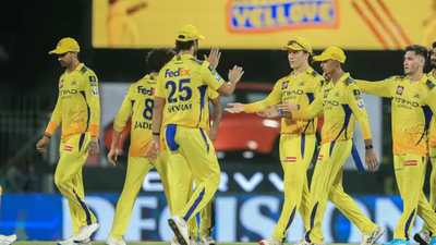  Madras high court refuses urgent hearing on IPL postponement plea