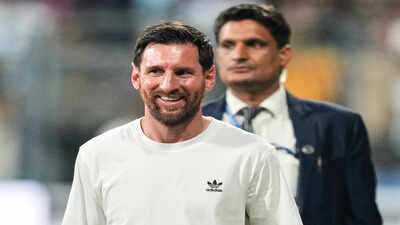india-lionel-messi.jpg
