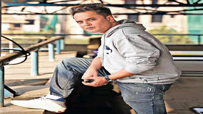  FIRs planned,  judicial inquiry demanded