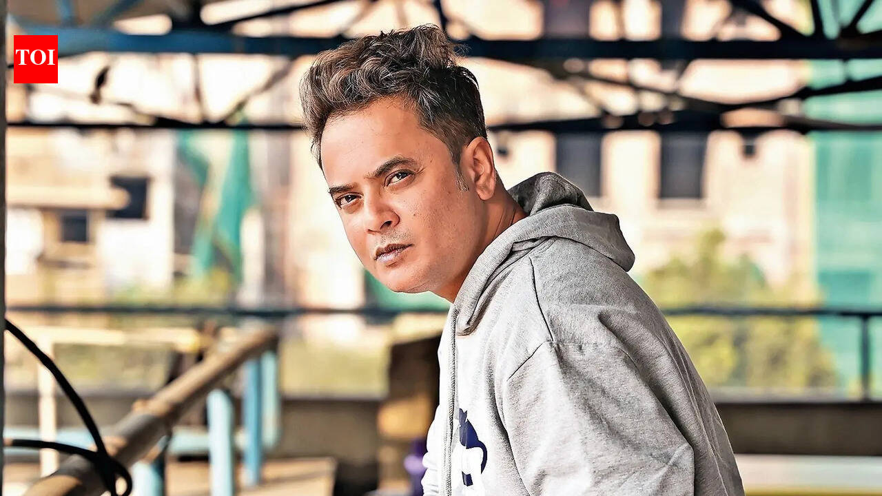 Rahul death: FIRs planned, judicial inquiry demanded