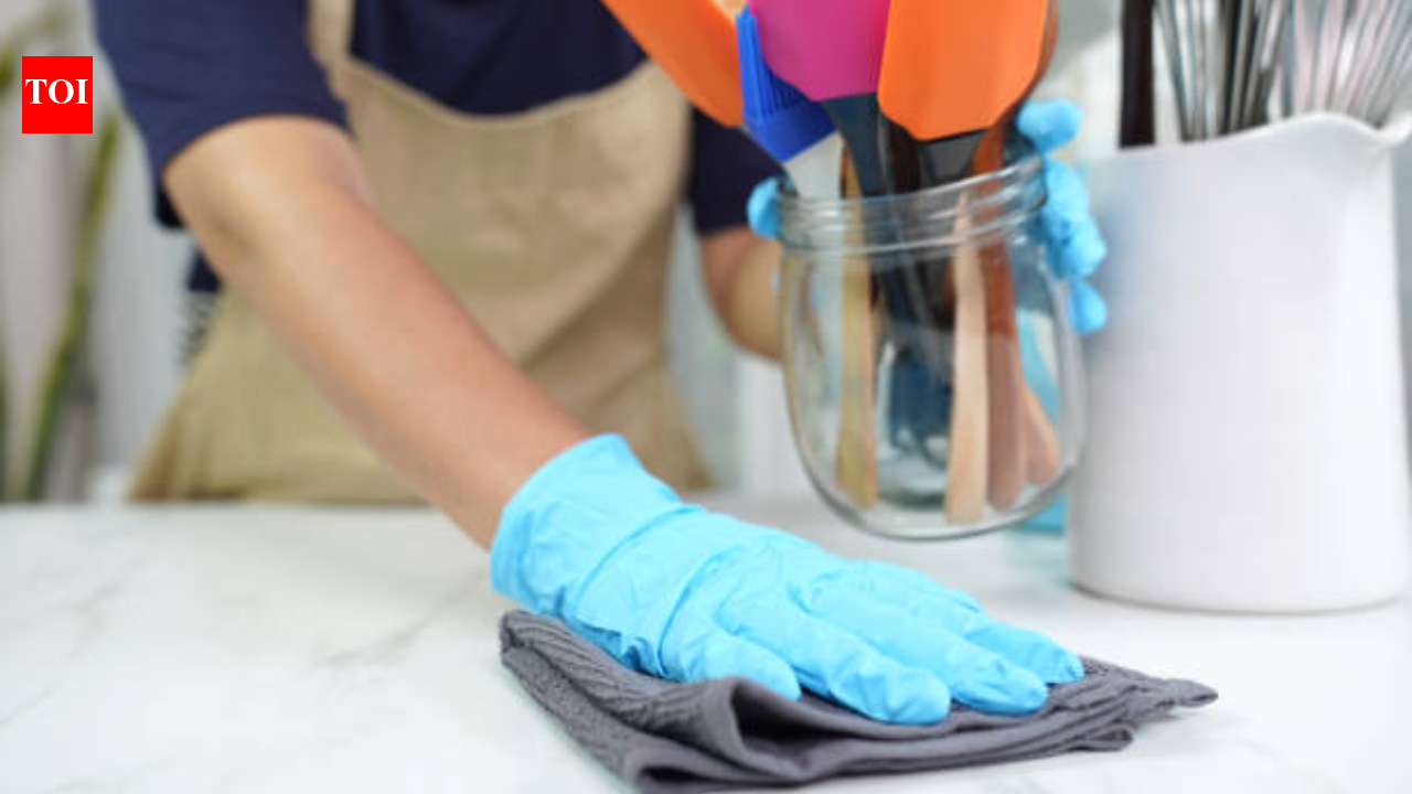 UAE issues strict warning against illegal domestic worker recruitment: Heavy fines, agency shutdowns for violators