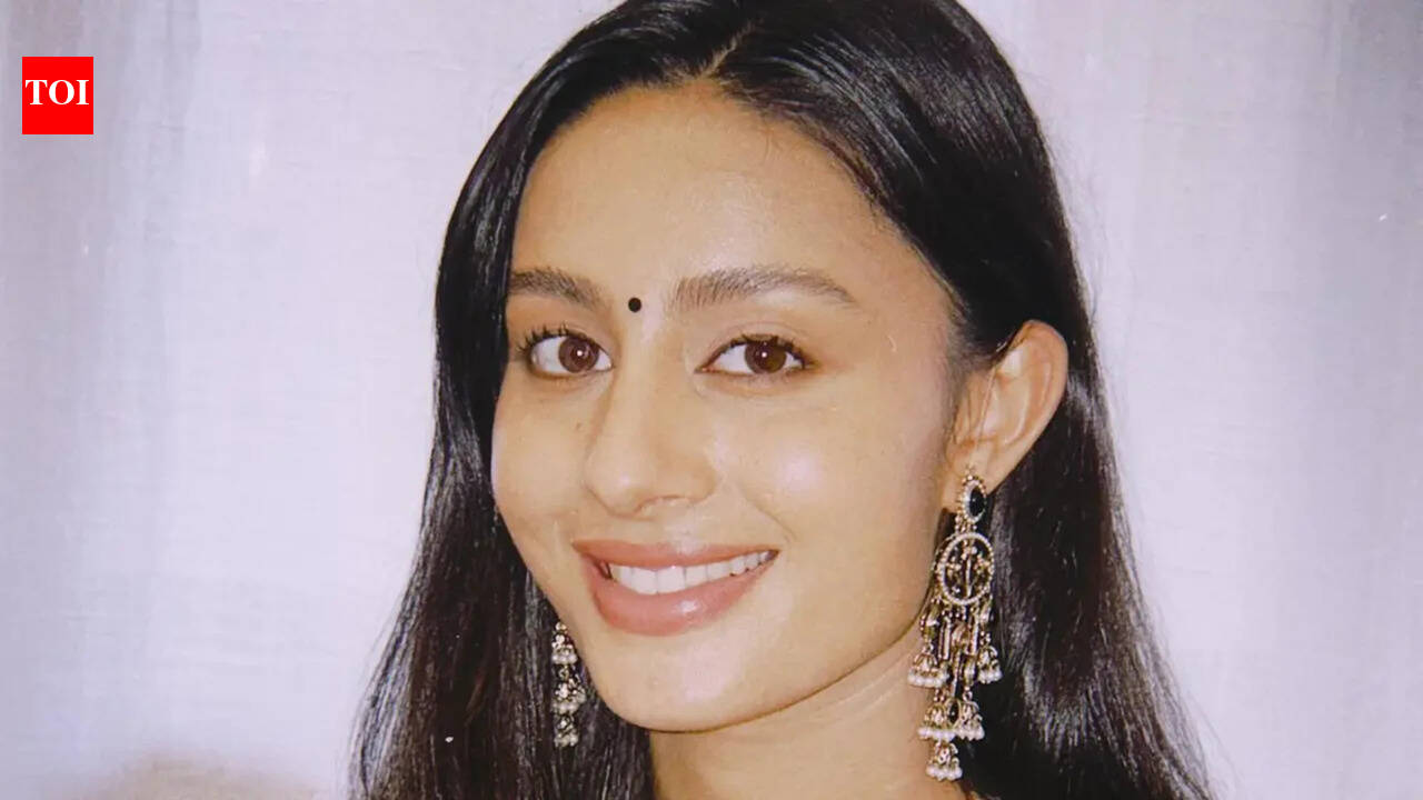 'Chiraiya' actress Prasanna Bisht reveals personal harassment experience shaped her role: 'Something happened with me'