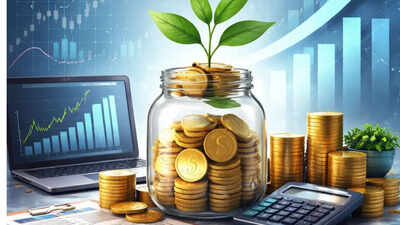 West Asia conflict hits PE-VC funding in Q1 of CY2026