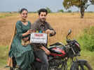 Sunny Singh to debut in Punjabi cinema: 'Adipurush' actor joins Neeru Bajwa for upcoming film &lsquo;Thaapi&rsquo;