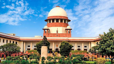 Supreme Court clears Telangana group-I mains results