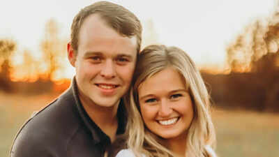 Does Kendra Duggar no longer have her children amid the legal case? Jail call with Joseph Duggar raises questions