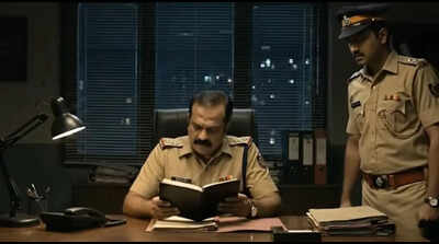 Is AI a boon or a disruptive force in contemporary Bengali cinema?