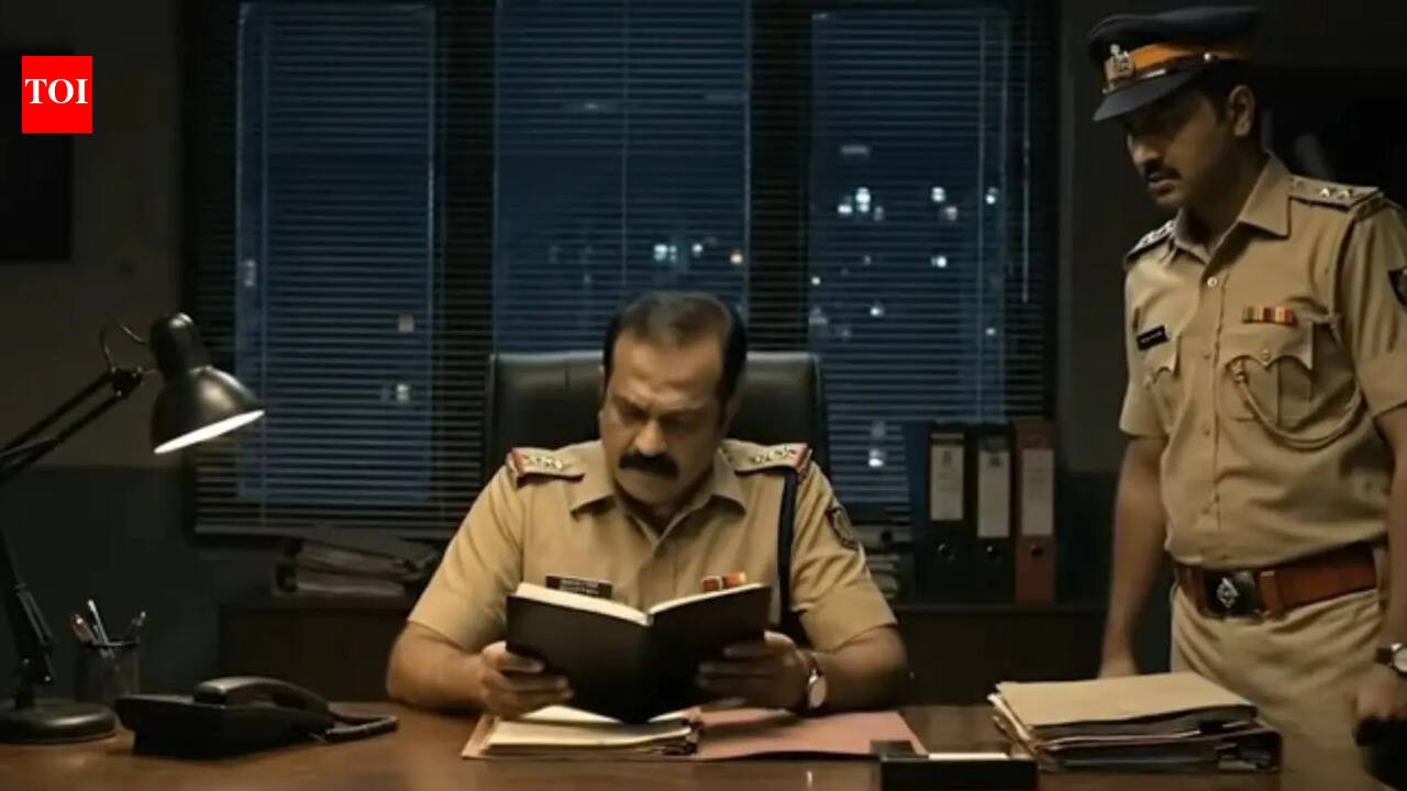 Is AI a boon or a disruptive force in contemporary Bengali cinema?