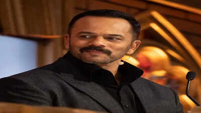  'From the 90s hustle to today… less words, more action'