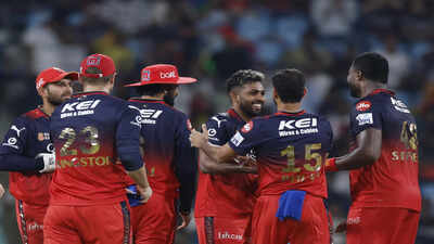 2025-ipl-lucknow-super-giants-v-royal-challengers-bengaluru.jpg