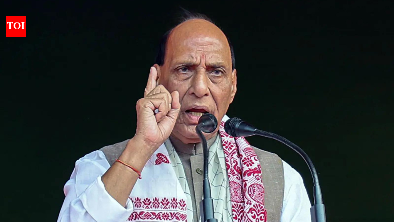 India’s defence exports 'skyrocket' to all-time high of Rs 38,424 crore; up 62%