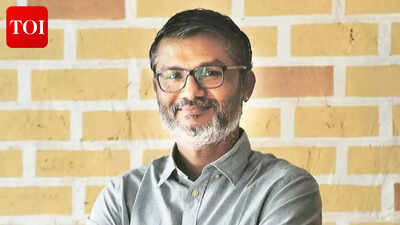  Nitesh Tiwari reveals seven-year journey, says 'Every moment, I imagined what the reaction would be'