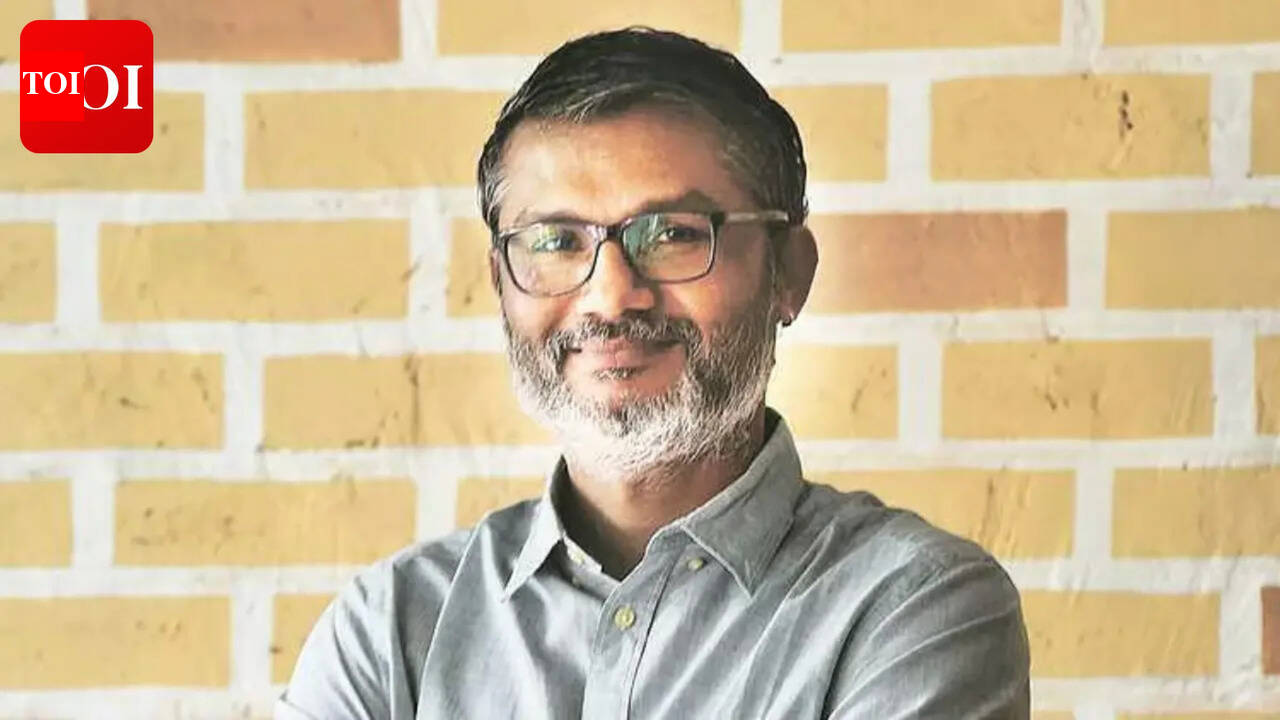 'Ramayana' teaser out: Nitesh Tiwari reveals seven-year journey, says 'Every moment, I imagined what the reaction would be'