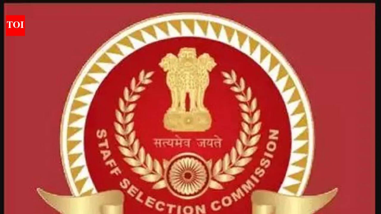 SSC CGL notification 2026-27 expected to be released soon: Check details here