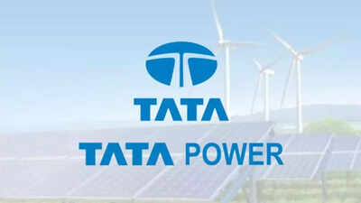 Tata Power resumes ops at Mundra Plant
